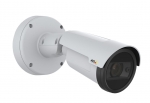 Axis P1447-LE Network Camera